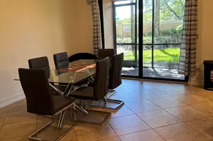 127 W Riverwalk Cir W, Plantation, FL 33325 - Photo 6