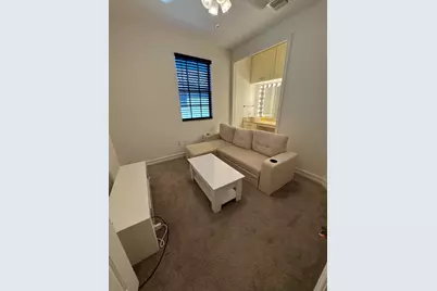 127 W Riverwalk Cir W, Plantation, FL 33325 - Photo 16