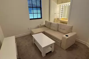 127 W Riverwalk Cir W, Plantation, FL 33325 - Photo 16