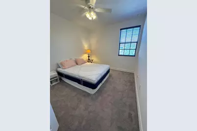 127 W Riverwalk Cir W, Plantation, FL 33325 - Photo 18
