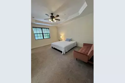 127 W Riverwalk Cir W, Plantation, FL 33325 - Photo 12