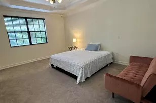 127 W Riverwalk Cir W, Plantation, FL 33325 - Photo 12