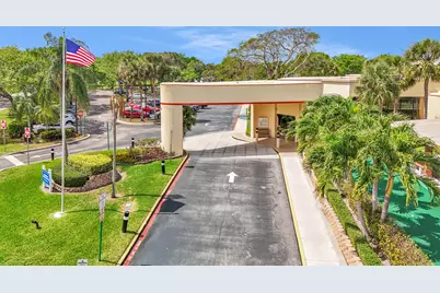 8208 NW 14 Street, Plantation, FL 33322 - Photo 30