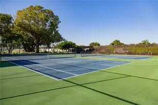 8208 NW 14th St, Plantation, FL 33322 - Photo 34