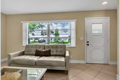 8208 NW 14 Street, Plantation, FL 33322 - Photo 8