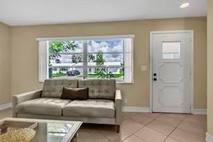 8208 NW 14th St, Plantation, FL 33322 - Photo 8