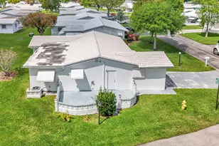 8208 NW 14th St, Plantation, FL 33322 - Photo 42