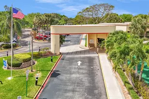 8208 NW 14th St, Plantation, FL 33322 - Photo 30