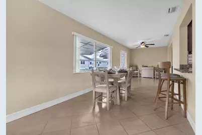 8208 NW 14 Street, Plantation, FL 33322 - Photo 16