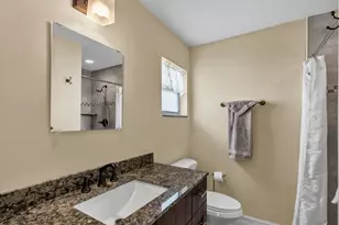 8208 NW 14th St, Plantation, FL 33322 - Photo 20