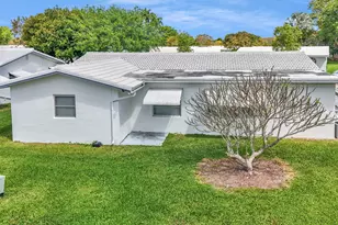 8208 NW 14th St, Plantation, FL 33322 - Photo 4