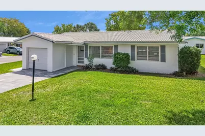 8208 NW 14 Street, Plantation, FL 33322 - Photo 2
