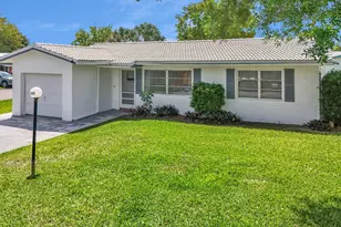 8208 NW 14th St, Plantation, FL 33322 - Photo 2