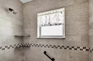 8208 NW 14th St, Plantation, FL 33322 - Photo 18