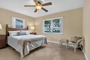 8208 NW 14th St, Plantation, FL 33322 - Photo 24