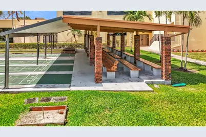 8208 NW 14 Street, Plantation, FL 33322 - Photo 40
