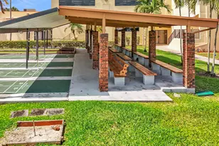 8208 NW 14th St, Plantation, FL 33322 - Photo 40