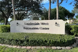 8208 NW 14th St, Plantation, FL 33322 - Photo 6