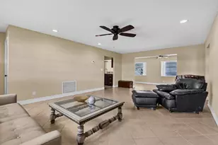 8208 NW 14th St, Plantation, FL 33322 - Photo 10