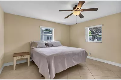 8208 NW 14 Street, Plantation, FL 33322 - Photo 22