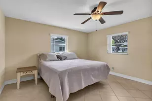 8208 NW 14th St, Plantation, FL 33322 - Photo 22