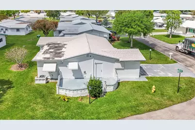 8208 NW 14 Street, Plantation, FL 33322 - Photo 42
