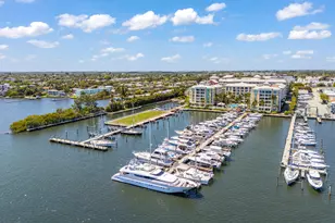 806 E Windward Way, Lantana, FL 33462 - Photo 1