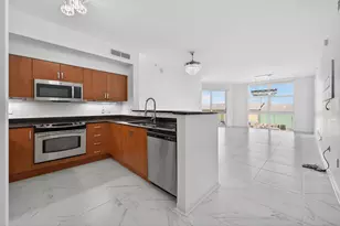 806 E Windward Way, Lantana, FL 33462 - Photo 8