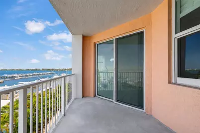 806 E Windward Way #403, Lantana, FL 33462 - Photo 6