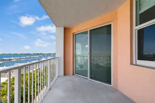 806 E Windward Way, Lantana, FL 33462 - Photo 6
