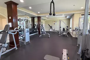 806 E Windward Way, Lantana, FL 33462 - Photo 30