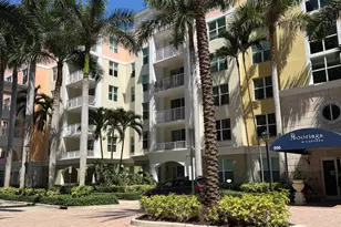 806 E Windward Way, Lantana, FL 33462 - Photo 32