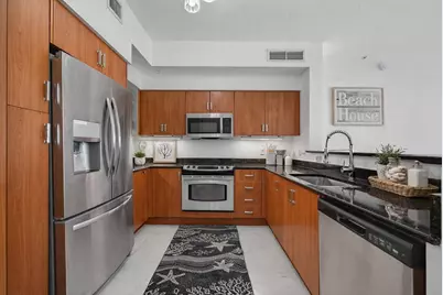 806 E Windward Way #403, Lantana, FL 33462 - Photo 10