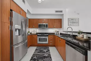 806 E Windward Way, Lantana, FL 33462 - Photo 10