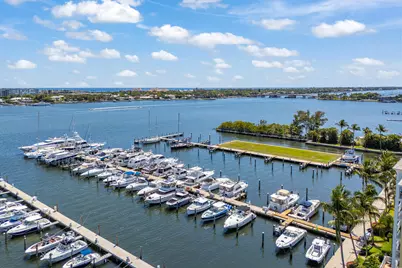 806 E Windward Way #403, Lantana, FL 33462 - Photo 26