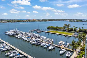 806 E Windward Way, Lantana, FL 33462 - Photo 26