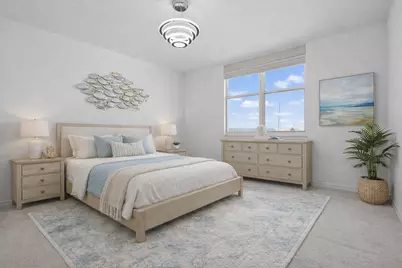 806 E Windward Way #403, Lantana, FL 33462 - Photo 20