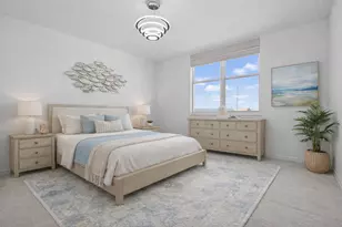 806 E Windward Way, Lantana, FL 33462 - Photo 20