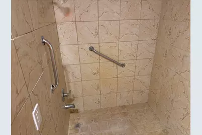 6184 SE Orange Blossom Trail SE, Hobe Sound, FL 33455 - Photo 4