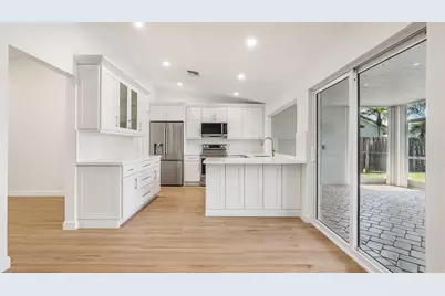 1071 NW 97th Avenue, Plantation, FL 33322 - Photo 40