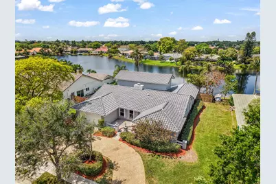 1071 NW 97th Avenue, Plantation, FL 33322 - Photo 1