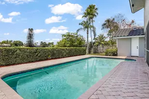 1071 NW 97th Ave, Plantation, FL 33322 - Photo 44