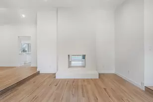 1071 NW 97th Ave, Plantation, FL 33322 - Photo 8