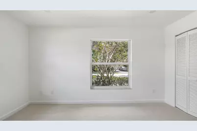 1071 NW 97th Avenue, Plantation, FL 33322 - Photo 24