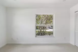 1071 NW 97th Ave, Plantation, FL 33322 - Photo 24