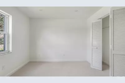 1071 NW 97th Avenue, Plantation, FL 33322 - Photo 30