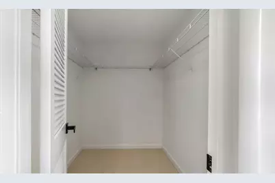 1071 NW 97th Avenue, Plantation, FL 33322 - Photo 18