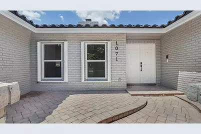 1071 NW 97th Avenue, Plantation, FL 33322 - Photo 6