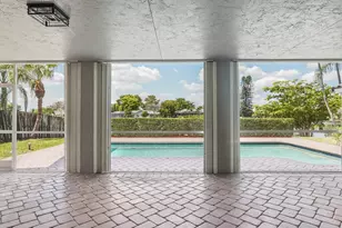 1071 NW 97th Ave, Plantation, FL 33322 - Photo 42