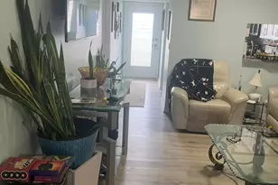 3531 Inverrary Dr, Lauderhill, FL 33319 - Photo 1